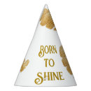 Recherche de party chapeaux Baby