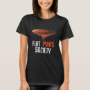 Recherche de society tshirts Drôle