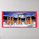 Recherche de santa sleigh art Snow