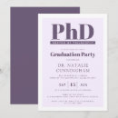 Recherche de philosophique invitations Médecin de philosophie