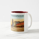 Recherche de jersey city tasses Vintage