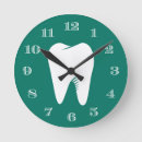 Recherche de bureau dentiste horloges Dentaire