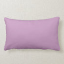 Recherche de orchiid coussins Pour tous