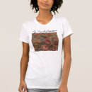 Recherche de tapisserie tshirts Français