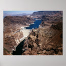 Recherche de barrage hoover posters Paysage