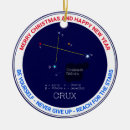 Recherche de astronomie ornamente Pour tous