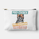 Recherche de chat drôle cosmétiques pochettes Chaton