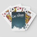 Recherche de las vegas nevada jeux de cartes Skyline