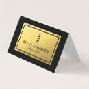 Recherche de papier plié cartes visite Barbier