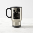 Recherche de souvenir voyage mugs Pour eux