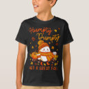 Recherche de dumpty humpty tshirts Vous tous