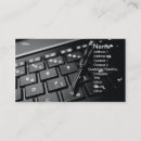 Recherche de utile cartes visite Aide