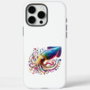 Recherche de calmar iphone coques Vintage