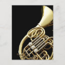 Recherche de compétence cartes postales Vertical