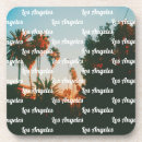 Recherche de hollywood dessous de verres Voyage