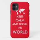 Recherche de voyageur du monde iphone coques Travel
