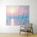 Recherche de paysage romantique art Imaginaire