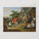 Recherche de paysans cartes postales Rural