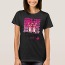 Recherche de chicago femme tshirts Femmes