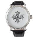 Recherche de catholique montres Orthodoxe