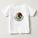 Recherche de drapeau du mexique bébé vêtements Pour enfants