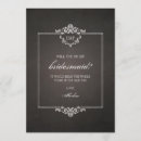 Recherche de patiné invitations Élégant