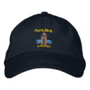 Recherche de porto rico casquettes Caraïbe