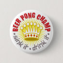 Recherche de bière badges Partie