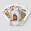 Recherche de hiboux jeux de cartes Chouette