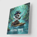 Recherche de capitaine art Pour enfants