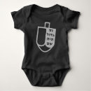 Recherche de nessie bébé vêtements Pour enfants