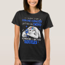 Recherche de colon cancer tshirts Mois de sensibilisation