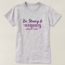 Recherche de intrépide tshirts Pour elle