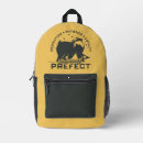 Recherche de hufflepuff sacs Blaireau