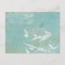 Recherche de bleu ciel cartes postales Peinture