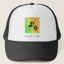 Recherche de africain casquettes Abstrait