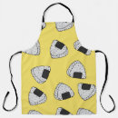 Recherche de riz tabliers Cuisine