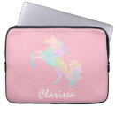 Recherche de bande dessinée ipod touch coques Jeune fille