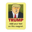 Recherche de d atout magnets 2016