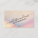 Recherche de gestion cartes visite Gestion des médias sociaux