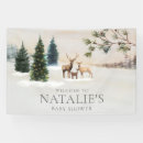 Recherche de forêt de pin posters Neutre genre