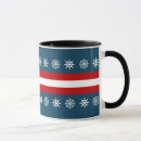 Recherche de boussole nautique tasses Voile
