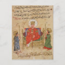 Recherche de tronie cartes postales École
