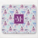 Recherche de marbre bleu tapis souris Plage