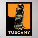 Recherche de le toscan art La toscane
