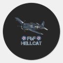 Recherche de sacrifice autocollants Jour