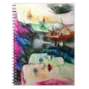 Recherche de originaux carnets Pour tous