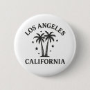 Recherche de los angeles badges Voyage