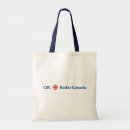 Recherche de cbc tote bags Canada