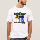 Recherche de épiscopal Accueil